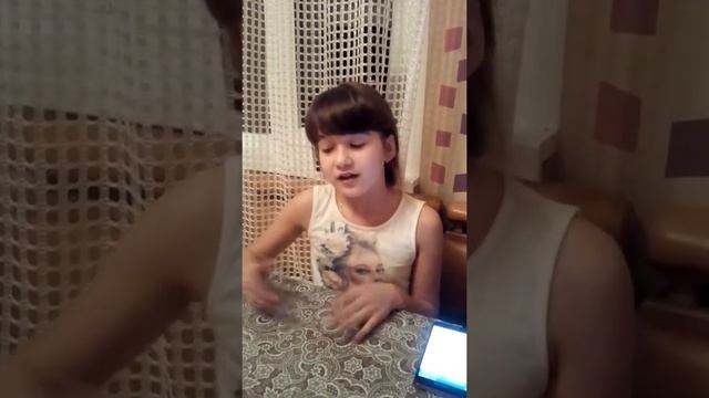 Папа нарисуй) Приятного всем просмотра смотреть онлайн