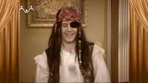 Сказки и Истории. Бароны. Жорж Второй