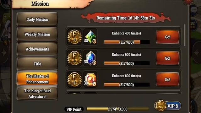 All You Need To Know/Complete Guide to play Zenonia S смотреть онлайн