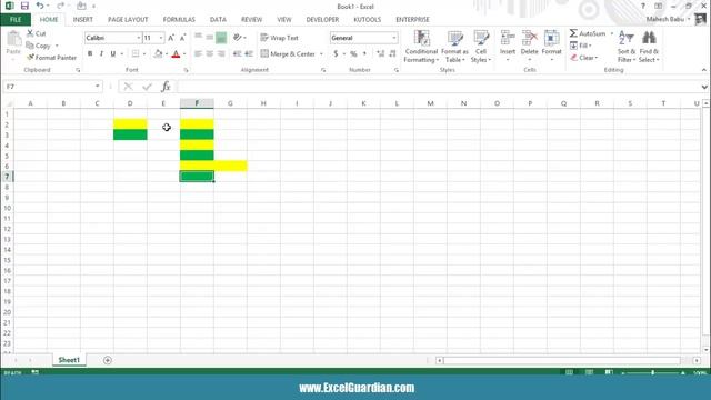 How to Install Add in to Microsoft Excel 2010/2013 смотреть онлайн