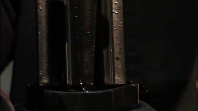 Robot Coupe CL50 Gourmet смотреть онлайн