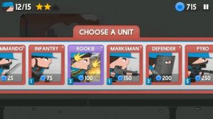 Clone Armies КУПИЛ ВЕРТОЛЕТ и ЧУТЬ ВЫЖИЛ! Открываю ДОРОГОЙ КЕЙС! Битва солдатиков игра КЛОН АРМИЯ