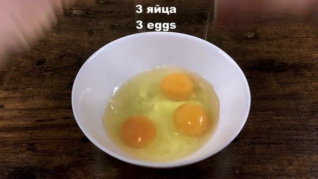 Искусство и Саморазвитие