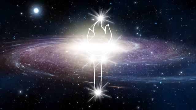 Футаж для видеомонтажа созвездие факел 1080p смотреть онлайн