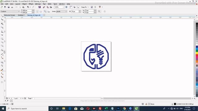 how to export CorelDraw to jpg смотреть онлайн