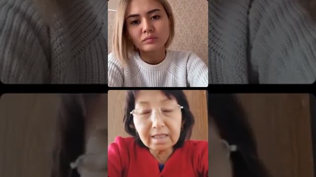 Проблемы с #почками и #гемодиализ 3 раза в неделю Результат Галии на #концепции смотреть онлайн