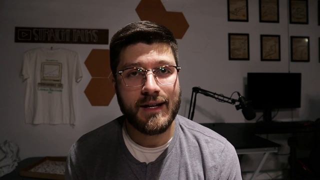 If You Are Taking the CFA Exam Next Week... смотреть онлайн