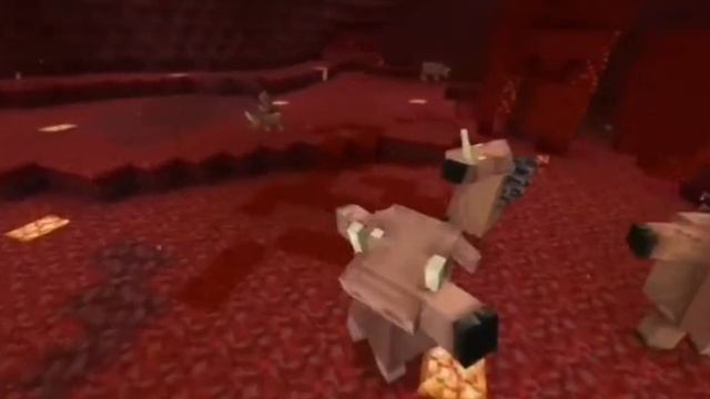 Кабаны из ада танцуют смотреть онлайн