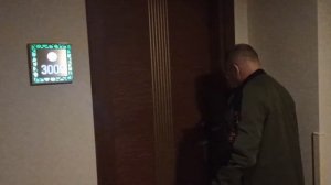 Адалия Элит Лара март 2023