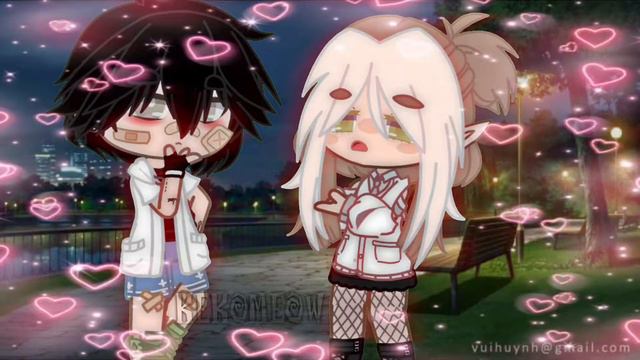 [ ]meme-hello my name is susie![ ]kekomeow[ ] смотреть онлайн