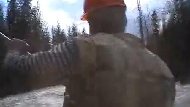 Акчим 2007 смотреть онлайн