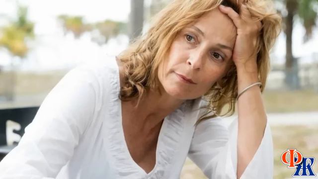 - Сынок, прости, но… - увидев на фото НЕВЕСТУ сына, МАТЬ отправила ему СМС- ку… смотреть онлайн