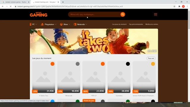 Comment jouer a GTA 5 RP sur pc !! смотреть онлайн
