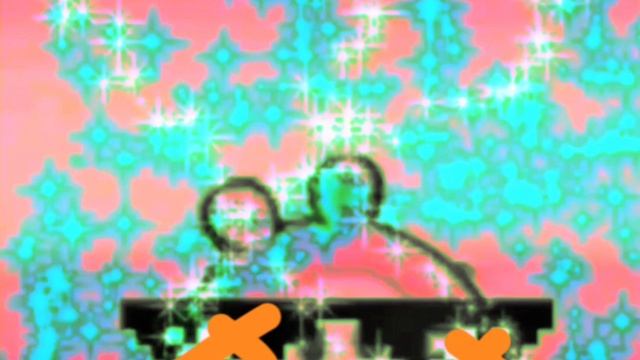 Совмещение одной из моей фазы ИЛР и фазы ПЛБ смотреть онлайн