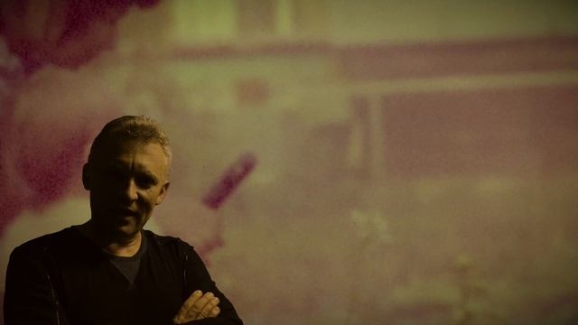 Глаза сына смотреть онлайн