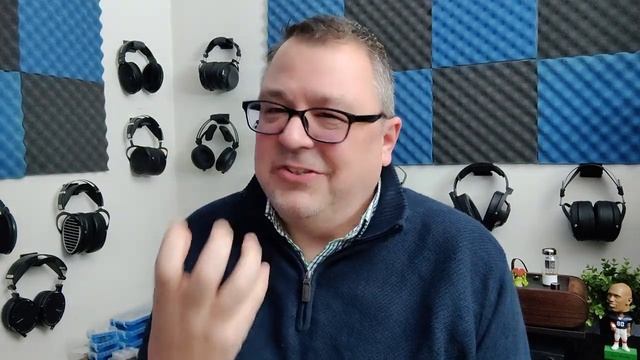 Xenns Mangird Top - Resting on Top of the IEM pile? - Honest Audiophile Impressions смотреть онлайн