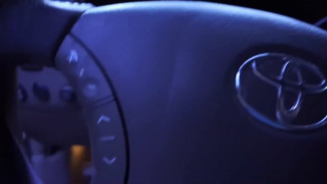 NO REV PAST 3000 RPM ***UPDATE VIDEO*** ALL MAKES Toyota Tundra/Sequoia смотреть онлайн