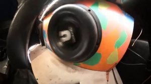 урал ультиматум 12