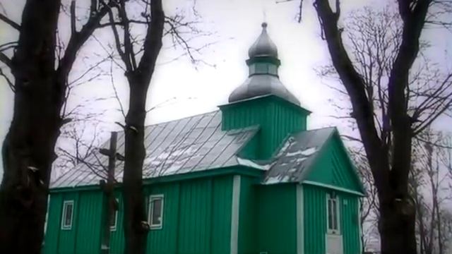 Прыгоды Дылетанта_Бялавічы (Сакавік, сэзон 2014-2015) смотреть онлайн
