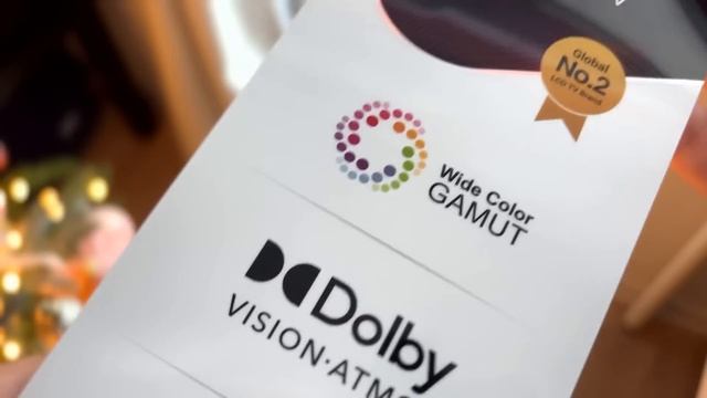 КУПИЛ ОГРОМНЫЙ ТВ НА 85" ДЮЙМОВ ?2 МЕТРА ЭКРАН ЗА 99.999р смотреть онлайн