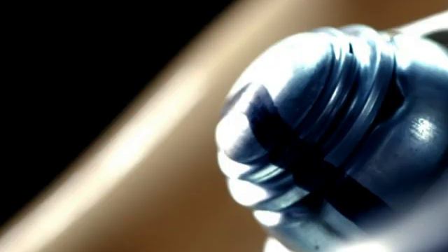 Jay-Jay Johanson - Automatic Lover (Video)