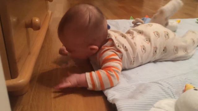 Маша говорит смотреть онлайн