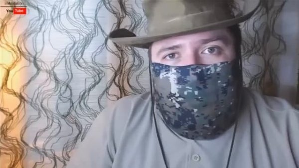 Тайны ImMetatron . Всё что вы хотели узнать но боялись спросить. (HUM)