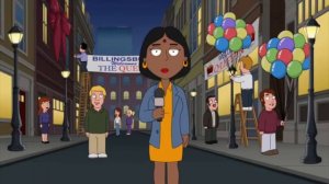 ГРИФФИНЫ НАРЕЗКА ЛУЧШИХ МОМЕНТОВ