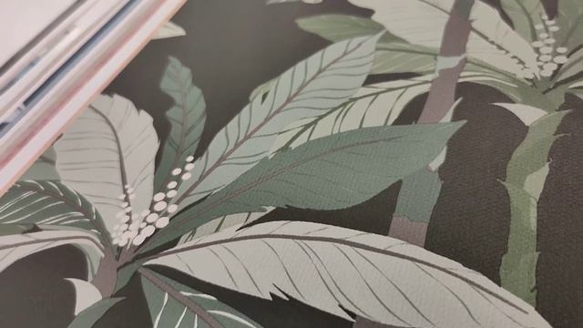 Обои AS Creation Geo Nordic 37530 3 смотреть онлайн