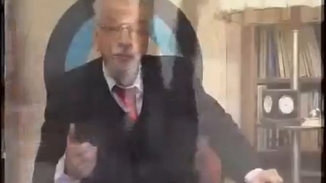 "Чистое Слово": Элементы образа смотреть онлайн