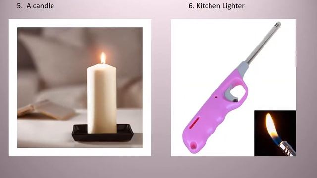 candle under water experiment смотреть онлайн