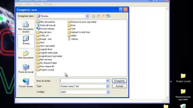 Tuto minecraft java virtual machine смотреть онлайн