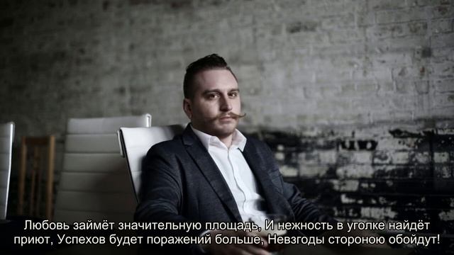Смешные тосты для семьи и друзей ко дню рождения смотреть онлайн