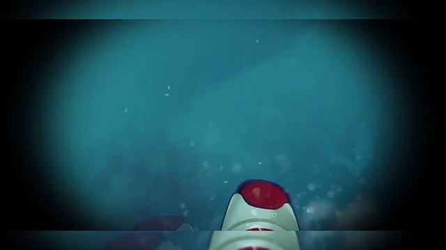 forcing black pearl cookie to come home... смотреть онлайн