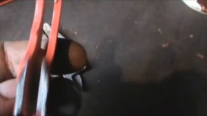 ремонт ножниц для резки полипропиленовых труб