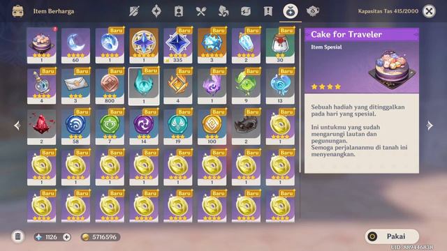 Tragedi penjemputan Navia... смотреть онлайн