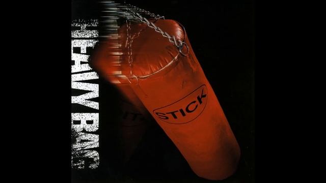Stick - No Groovy смотреть онлайн