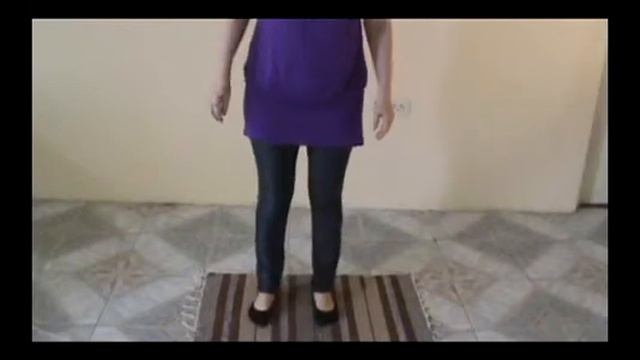 ГОЛЕНИ И ГОЛЕНО-СТОПНЫЕ СУСТАВЫ смотреть онлайн