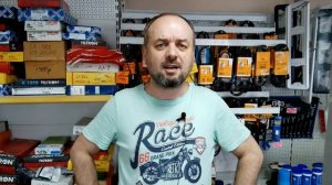 Как поменялось мое отношение к присадкам. Эффективные присадки существуют.