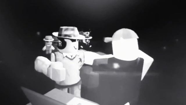 ЕСЛИ ПОПРОБУЕШЬ ПОИГРАТЬ В Jail Break (Roblox)С ЧИТАМИ смотреть онлайн