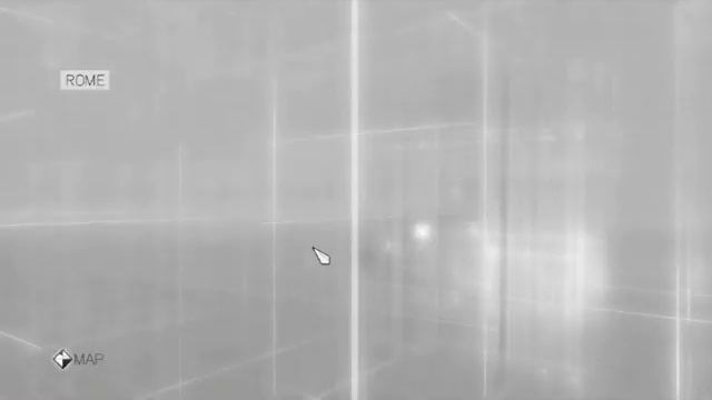 Assassin's Creed Brotherhood - 4 Bandit Locations - Farming for Trade Objects смотреть онлайн