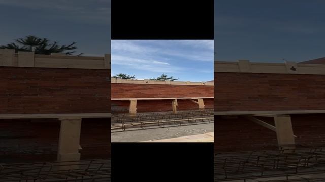 Аренда телескопических стоек.