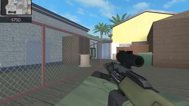 Роблокс контр блокс часть 11 смотреть онлайн