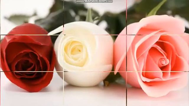 8 марта - поздравляем любимых наших женщин) смотреть онлайн