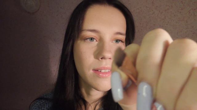 ASMR💝Угадай слово/предложение💝АСМР смотреть онлайн