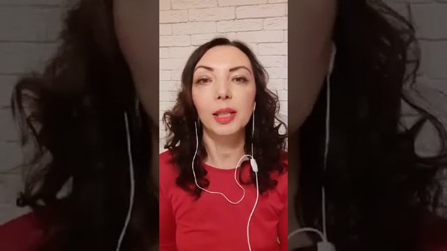 Как правильно ставить цели. смотреть онлайн