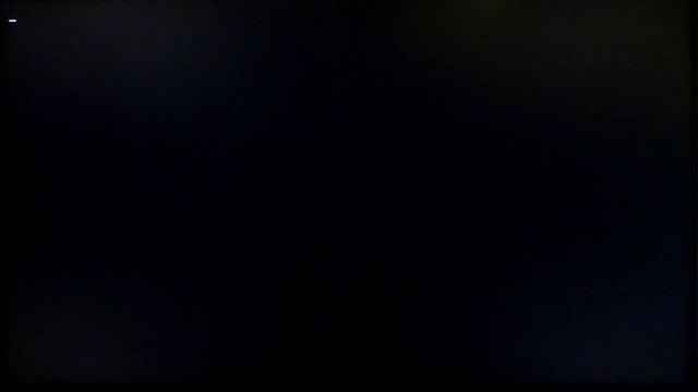 INTEL® CORE™ i5-10400F UNBOXING & INSTALLATION 10TH GEN LGA 1200 смотреть онлайн