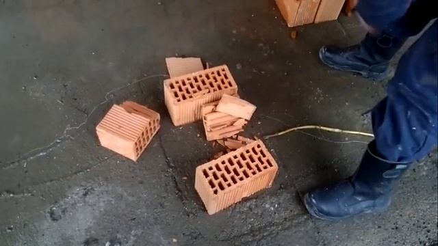Карате Пацан ; смотреть онлайн