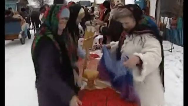 Орнамент. Введение смотреть онлайн