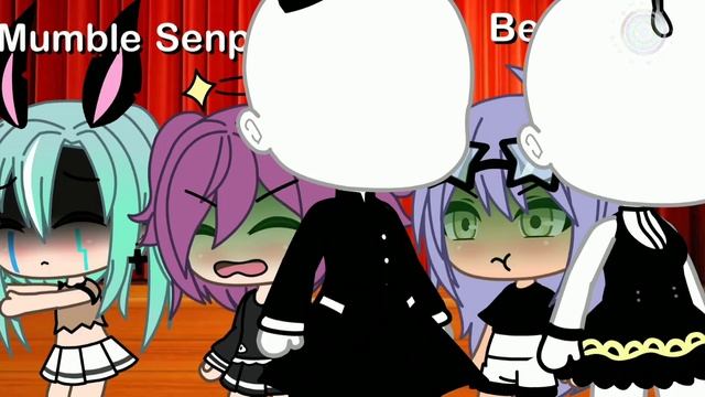 идея моя #редактор#меме#гачалайф#подпишись#рисовать# смотреть онлайн